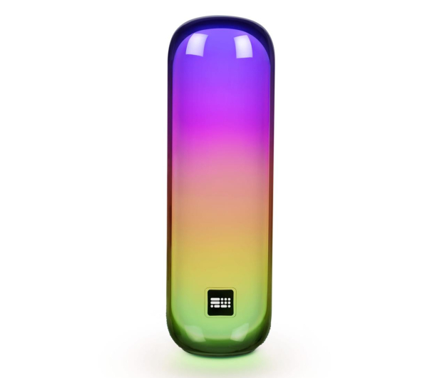 BigBen Party Glow180 30W Niebieski - 1270570 - zdjęcie